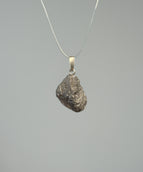Silber / 1