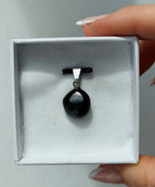 Silber / 3