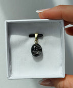Gold / 2