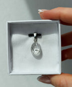 Silber / 2