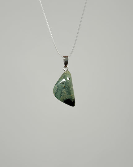 Eldarit Kettenanhänger