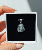 Silber / 1