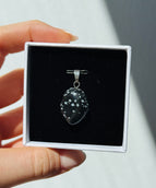 Silber / 3