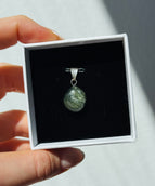 Silber / 2