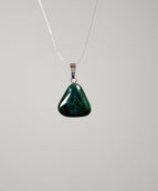 Silber / 3