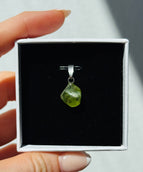 Silber / 3