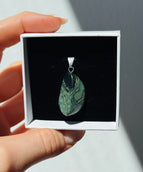 Silber / 1