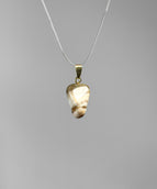 Gold / 3