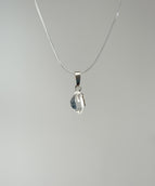 Silber / 1