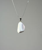 Silber / 3