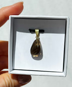 Gold / 1