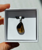 Silber / 2