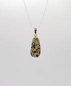 Gold / 3