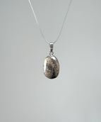 Silber / 1
