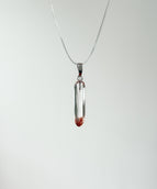 Silber / 2