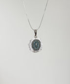 Silber / 3