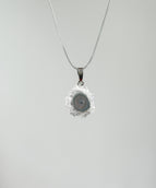 Silber / 2