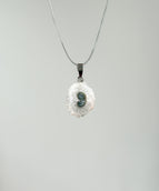 Silber / 1