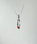 Silber / 3