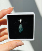 Silber / 1