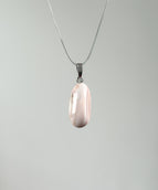 Silber / 2