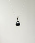 Silber / 3