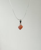 Silber / 2