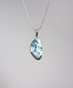 Silber / 2