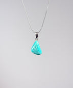 Silber / 2