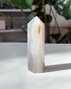 10.4 cm