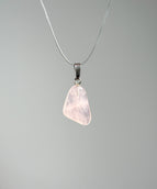 Silber / 3