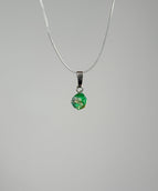Silber / 2