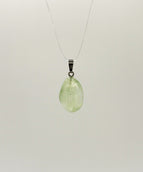 Silber / 2