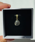 Gold / 1