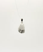 Silber / 2