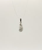 Silber / 3