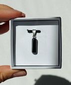 Silber / 1