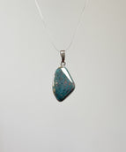 Silber / 1
