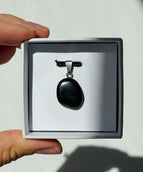 Silber / 3