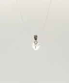 Silber / 3