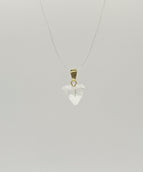 Gold / 1