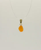 Gold / 2