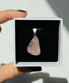 Silber / 1