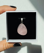 Silber / 3
