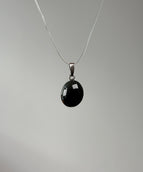 Silber / 3