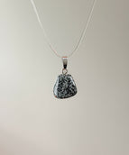 Silber / 2