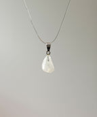 Silber / 2