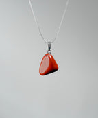 Silber / 3