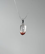 Silber / 1
