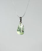 Silber / 3